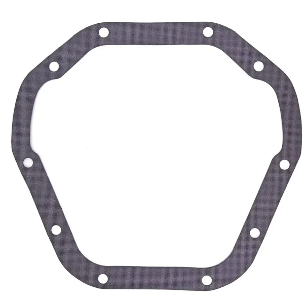 Spicer 10 Bolt Holes Differential Gasket – RD51999