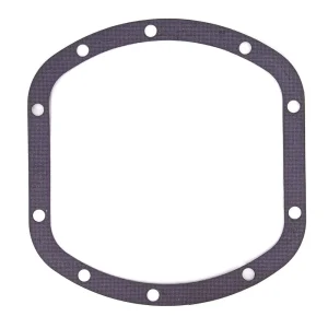 Spicer 10 Bolt Holes Differential Gasket – RD52001