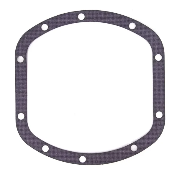 Spicer 10 Bolt Holes Differential Gasket – RD52001