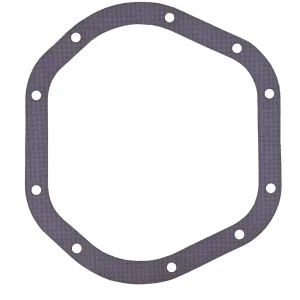 Spicer 10 Bolt Holes Differential Gasket – RD52000