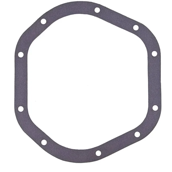 Spicer 10 Bolt Holes Differential Gasket – RD52000