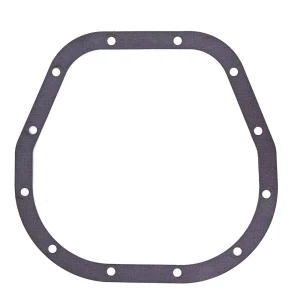 Spicer 12 Bolt Holes Differential Gasket – RD52002