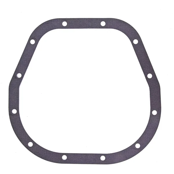 Spicer 12 Bolt Holes Differential Gasket – RD52002