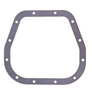 Spicer 12 Bolt Holes Differential Gasket – RD52003