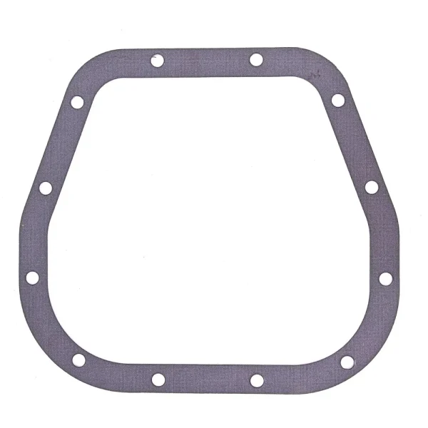 Spicer 12 Bolt Holes Differential Gasket – RD52003