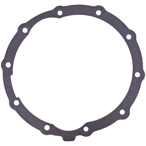 Spicer 10 Bolt Holes Differential Gasket – RD52004