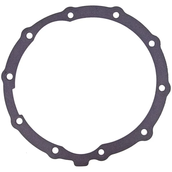 Spicer 10 Bolt Holes Differential Gasket – RD52004