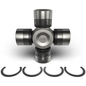 Spicer Axle Shaft U-Joint – SPL55-3X