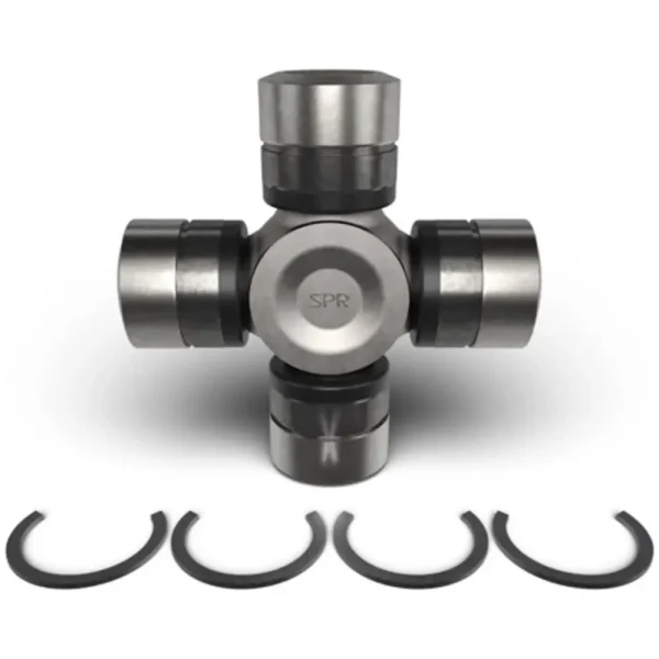 Spicer Axle Shaft U-Joint – SPL55-3X