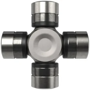 Spicer Axle Shaft U-Joint – SPL55-3X - view 2