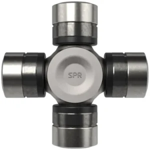 Spicer Axle Shaft U-Joint – SPL55-3X - view 3