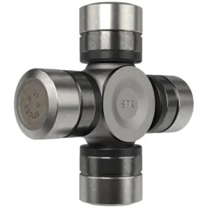 Spicer Axle Shaft U-Joint – SPL55-3X - view 4