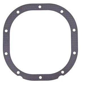 Spicer 10 Bolt Holes Differential Gasket – RD52005