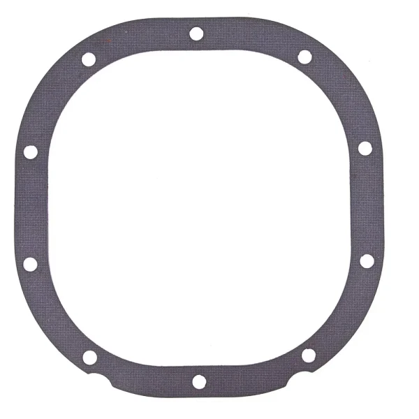 Spicer 10 Bolt Holes Differential Gasket – RD52005