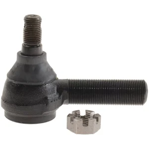 Spicer Tie Rod End – TRE026R