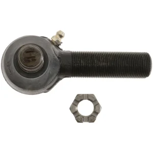 Spicer Tie Rod End – TRE026R - view 2