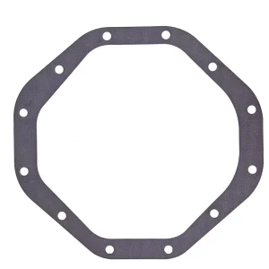 Spicer 12 Bolt Holes Differential Gasket – RD52006