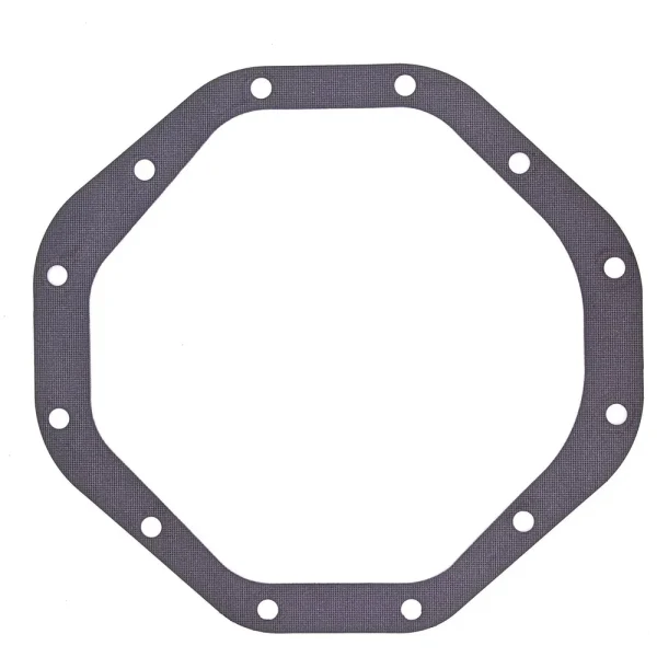 Spicer 12 Bolt Holes Differential Gasket – RD52006