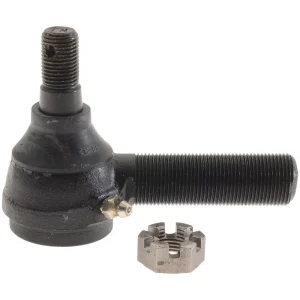 Spicer Tie Rod End – TRE026L