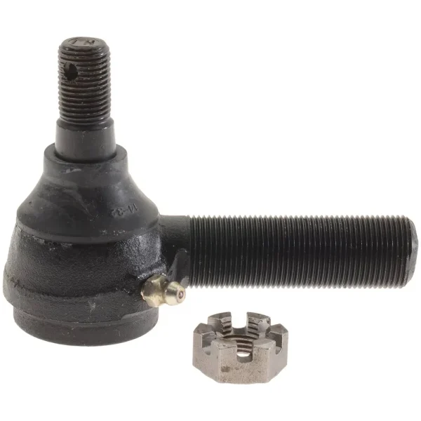 Spicer Tie Rod End – TRE026L
