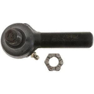 Spicer Tie Rod End – TRE026L - view 2
