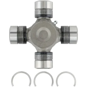 Spicer Axle Shaft U-Joint – SPL70-4X