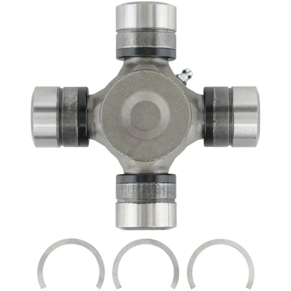 Spicer Axle Shaft U-Joint – SPL70-4X
