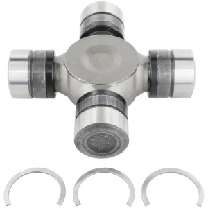 Spicer Axle Shaft U-Joint – SPL70-4X - view 2