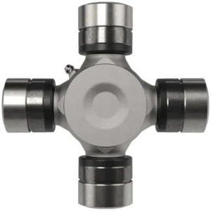 Spicer Axle Shaft U-Joint – SPL70-4X - view 3