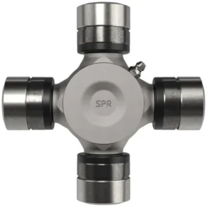 Spicer Axle Shaft U-Joint – SPL70-4X - view 4