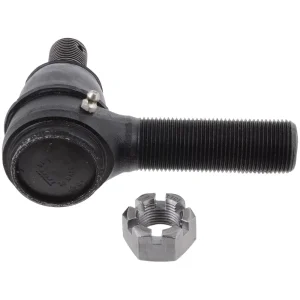 Spicer Tie Rod End – TRE187BL