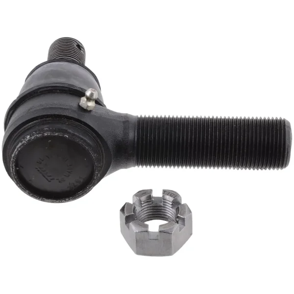 Spicer Tie Rod End – TRE187BL