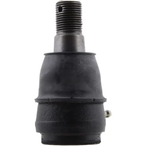 Spicer Tie Rod End – TRE187BL - view 2