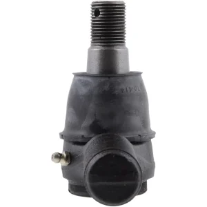 Spicer Tie Rod End – TRE187BL - view 3