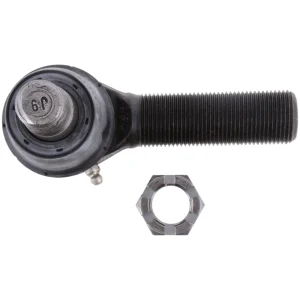 Spicer Tie Rod End – TRE187BL - view 4