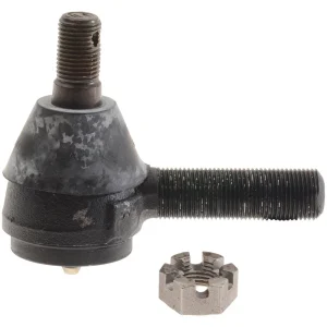 Spicer Tie Rod End – TRE103NR