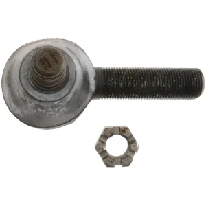 Spicer Tie Rod End – TRE103NR - view 2