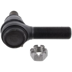 Spicer Tie Rod End – TRE187BR
