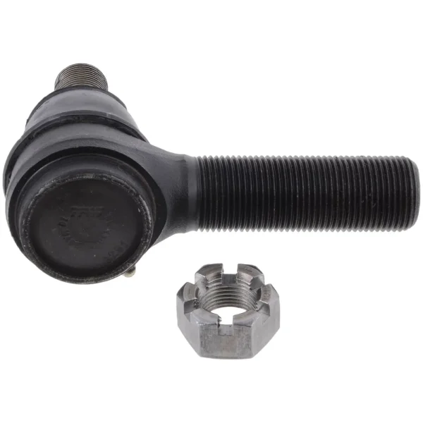 Spicer Tie Rod End – TRE187BR