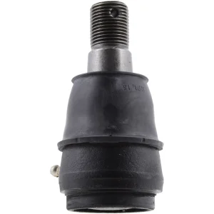 Spicer Tie Rod End – TRE187BR - view 2