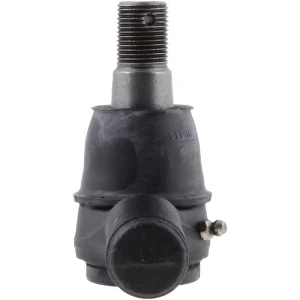Spicer Tie Rod End – TRE187BR - view 3