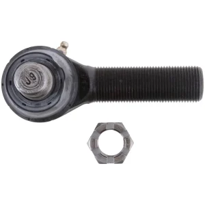 Spicer Tie Rod End – TRE187BR - view 4