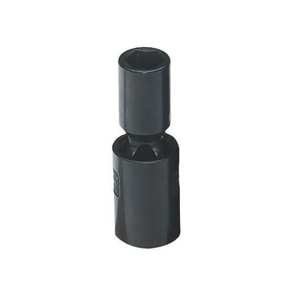 1/2″ DRIVE 1/2″ SAE 6 POINT UNIVERSAL IMPACT SOCKET