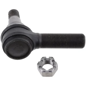 Spicer Tie Rod End – TRE187SR