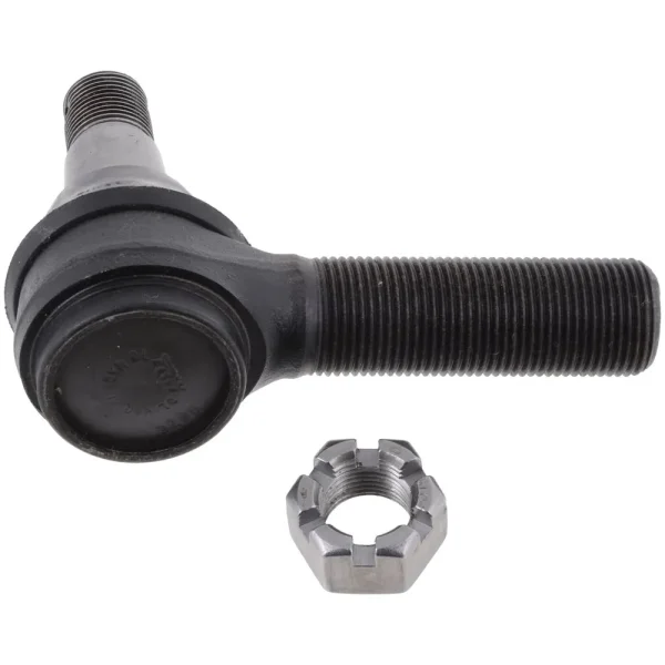 Spicer Tie Rod End – TRE187SR