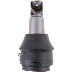 Spicer Tie Rod End – TRE187SR - view 2