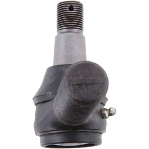 Spicer Tie Rod End – TRE187SR - view 3