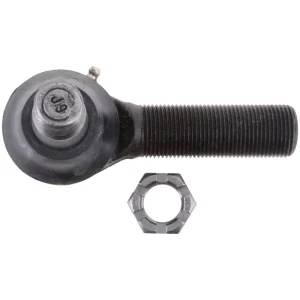 Spicer Tie Rod End – TRE187SR - view 4