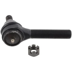 Spicer Tie Rod End – TRE2036R