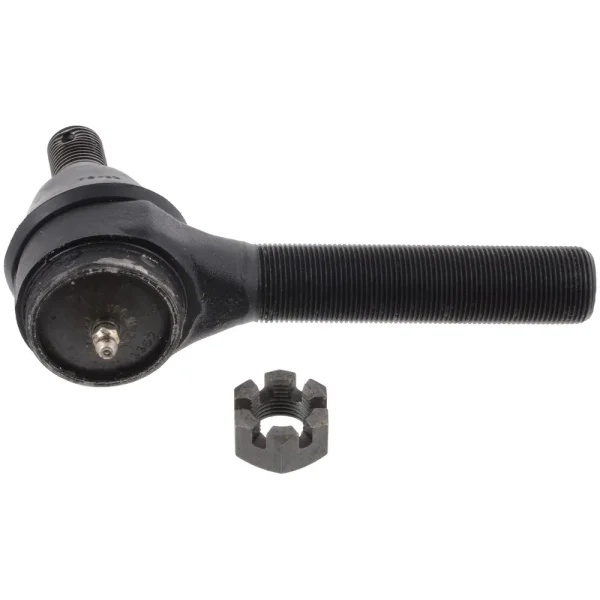 Spicer Tie Rod End – TRE2036R